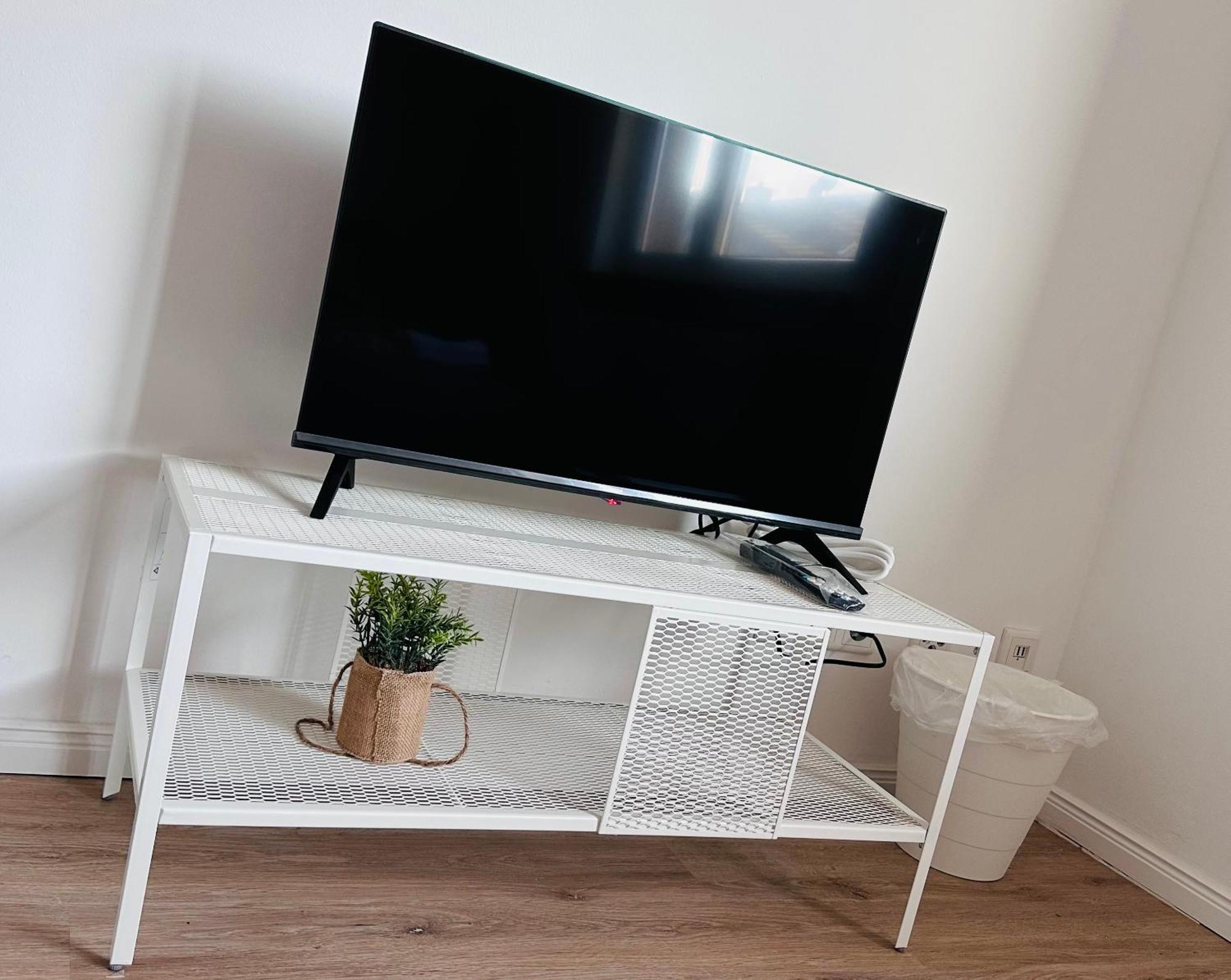 Doppelzimmer Lubeck Room photo